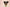 a photo of a dog on a pick background.