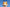 Promotion banner