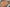 Promotion banner