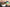 Promotion banner