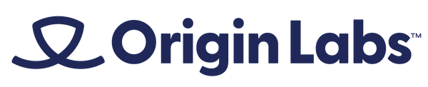 OriginLabs-logo