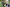 Promotion banner