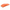 Omega-3 Oil from wild Alaskan salmon