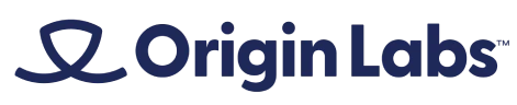 origin-logo.webp