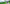 Promotion banner