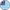 Promotion banner