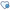 Promotion banner
